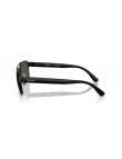  RAY BAN  